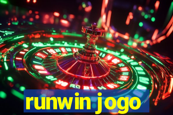 runwin jogo